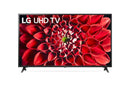 Tela Display Smart Tv Led 65″ Lg Thinq Ai 4K Hdr 65Un7100Psa