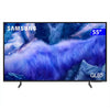 Tela Display Completa Samsung 55" FHD JU6000 Series 6