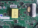 Placa Principal Para Hqs60nkh Cc580pv5d Tp.mt9632.pc755