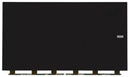Tela Display 43″ Led Aoc 43S5295