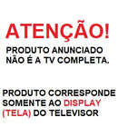 TELA DISPLAY 32” Led Hd Weyon Tv 60hz 32WDSNBX