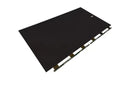 Tela Display 43Pfg5000/78 Tv Led Full Hd Slim – Philips
