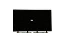 Tela Display Smart Tv Led 43” Lg 43Lm6300Psb Full Hd