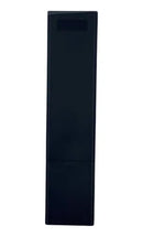 Controle Remoto Rmt-tx300b Tv Sony Bravia Original Novo