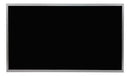Tela Display Smart Tv Tv Led 3D 65″ Lg 4K 65Ub9800