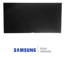Tela Display 32” Hd Led Samsung Un32J4300