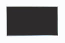 Tela Display Smart Tv Led 55″ Philco Ptv55U21Dswnc
