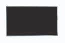 Tela Display Smart Tv Semp Led 43 Full Hd Wi-Fi Roku 43R5500