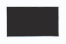 Tela Display 40 Led Semp Toshiba Le4050