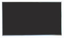 TELA DISPLAY 43″ Philco P43EAA Android 3 HDMI