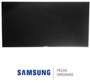 Tela Display Smart Tv 50 Polegadas Uhd 4K Un50cu7700G Samsung