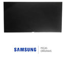 Tela Display 43” Samsung UN43DU7700G