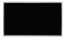 TELA DISPLAY 40S5045/78G – SMART TV FULL HD – AOC