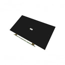 Tela Display 32” Hd Led Tcl 32S615