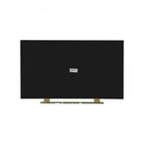 Tela Display 32” Hd Led Tcl 32S615