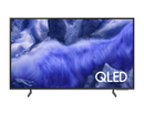 TELA DISPLAY 43” SAMSUNG QLED 4K QN43QEF1AGXZD