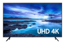 Tela Display Completa TVSamsung Uhd 4K 55″ TIZEN UHD UN55AU7700G