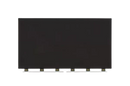 Tela Display 65″ Crystal Uhd 4K 65Du7700 Samsung