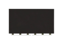 Tela Display 65″ Crystal Uhd 4K 65Du7700 Samsung