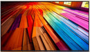 TELA DISPLAY 4K 50″ LG UHD 50UT8050PSA