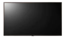 Tela Display Smart Tv Led 43” Lg 43Lm6300Psb Full Hd