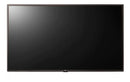 Tela Display Smart Tv Led 65″ Lg Thinq Ai 4K Hdr 65Un7100Psa
