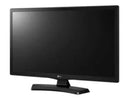 Monitor TV 24" Samsung LT24D310LHFMZD