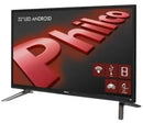 Tela Display Philco 32 PH32E