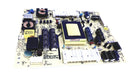 Placa da Fonte para TV LED da marca Semp Toshiba modelo DL3970(b)F de 39 polegadas