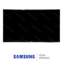 Tela Display Completa Samsung 55" FHD JU6000 Series 6